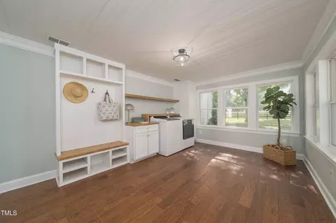 7930 Barbour Store Rd, Willow Spring, NC 27592 photo 37