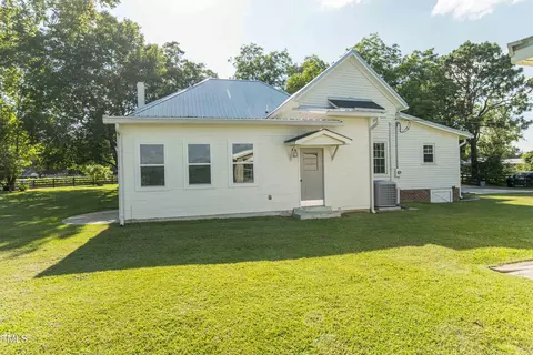 7930 Barbour Store Rd, Willow Spring, NC 27592 photo 5