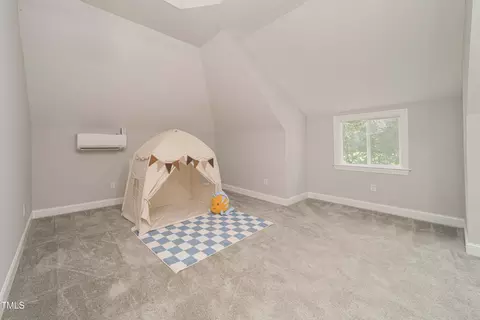 7930 Barbour Store Rd, Willow Spring, NC 27592 photo 35
