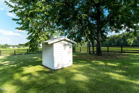 7930 Barbour Store Rd, Willow Spring, NC 27592 photo 40