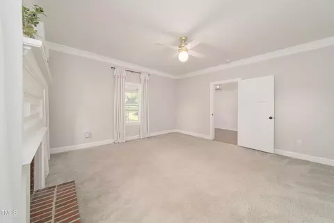 7930 Barbour Store Rd, Willow Spring, NC 27592 photo 27