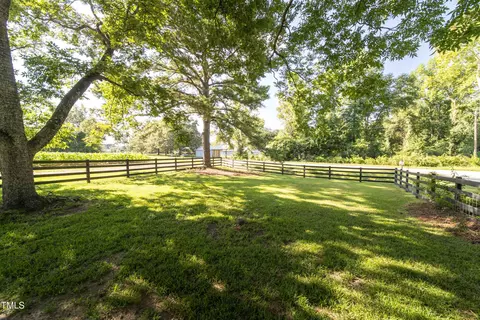 7930 Barbour Store Rd, Willow Spring, NC 27592 photo 42