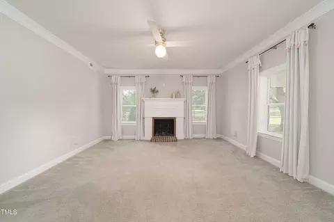 7930 Barbour Store Rd, Willow Spring, NC 27592 photo 26