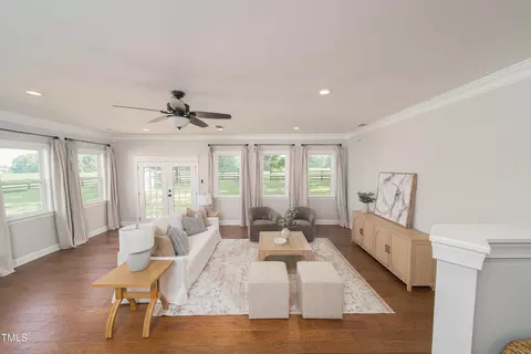 7930 Barbour Store Rd, Willow Spring, NC 27592 photo 17