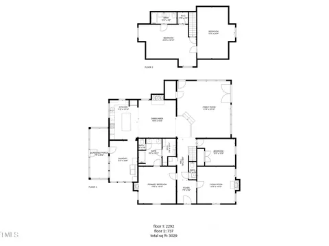7930 Barbour Store Rd, Willow Spring, NC 27592 photo 44