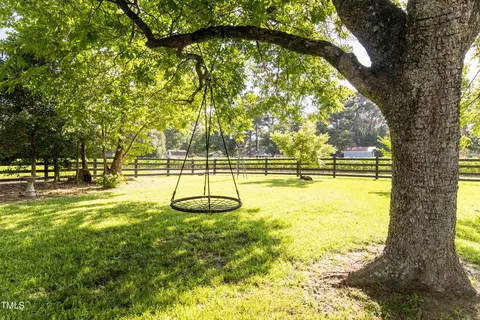 7930 Barbour Store Rd, Willow Spring, NC 27592 photo 41