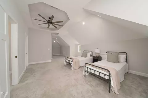 7930 Barbour Store Rd, Willow Spring, NC 27592 photo 33