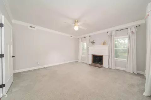 7930 Barbour Store Rd, Willow Spring, NC 27592 photo 28