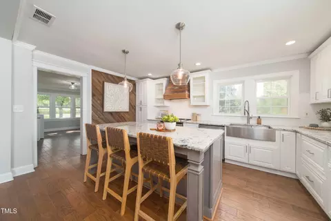 7930 Barbour Store Rd, Willow Spring, NC 27592 photo 11