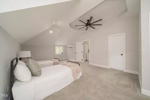 7930 Barbour Store Rd, Willow Spring, NC 27592 photo 32
