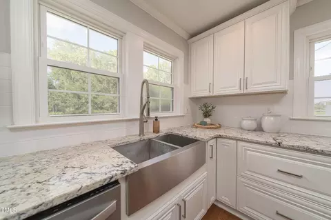 7930 Barbour Store Rd, Willow Spring, NC 27592 photo 12