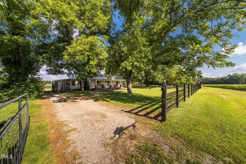 7930 Barbour Store Rd, Willow Spring, NC 27592 photo 43