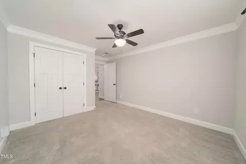 7930 Barbour Store Rd, Willow Spring, NC 27592 photo 30