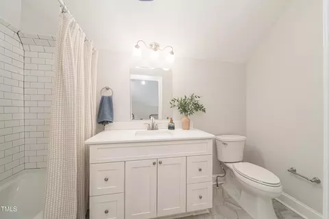 7930 Barbour Store Rd, Willow Spring, NC 27592 photo 36