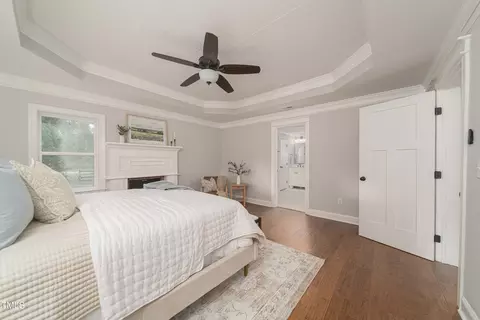 7930 Barbour Store Rd, Willow Spring, NC 27592 photo 21