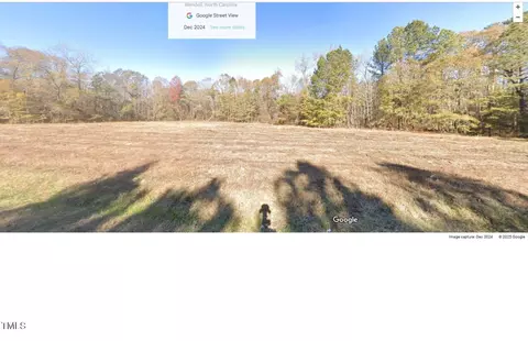 6721 Hodge Rd, Wendell, NC 27591