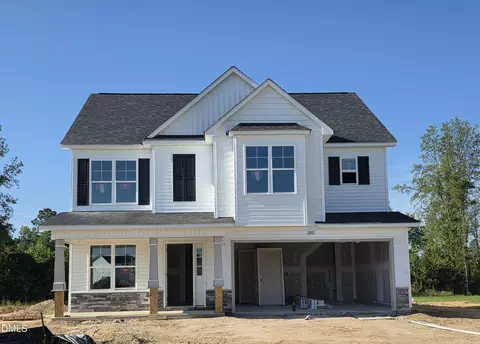 3212 Peruvian Ct #( 5), Fayetteville, NC 28312