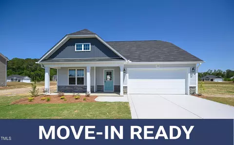 3309 Clydesdale Ct #( 33), Fayetteville, NC 28312