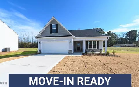 1639 Percheron Path #( 53), Fayetteville, NC 28312