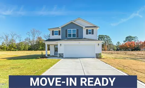 1645 Percheron Path #( 54), Fayetteville, NC 28312
