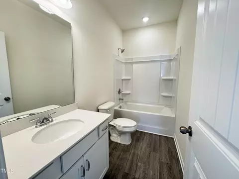 157 Courtside Dr, Dunn, NC 28334 photo 18