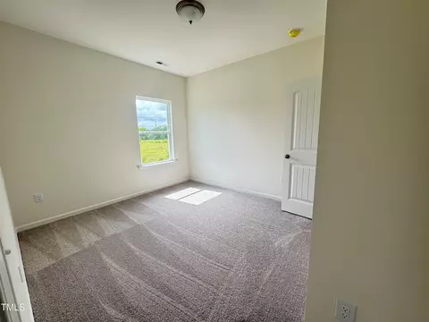 157 Courtside Dr, Dunn, NC 28334 photo 11