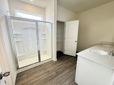 157 Courtside Dr, Dunn, NC 28334 photo 14