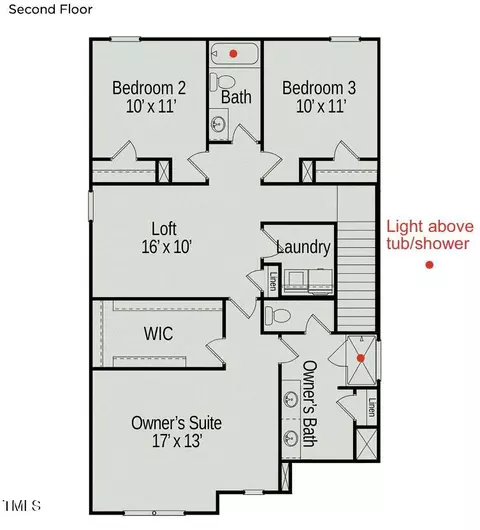 157 Courtside Dr, Dunn, NC 28334 photo 21