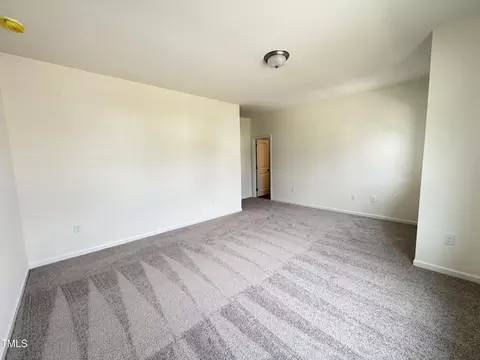 157 Courtside Dr, Dunn, NC 28334 photo 16