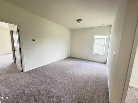 157 Courtside Dr, Dunn, NC 28334 photo 13