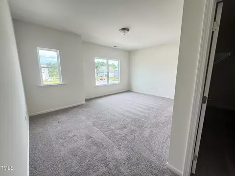 157 Courtside Dr, Dunn, NC 28334 photo 15
