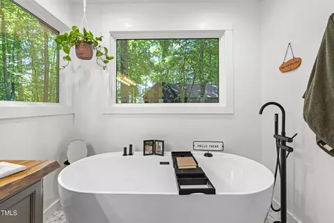 Bath - 2117 Averette Rd, Wake Forest, NC 27587 photo 2 of 9