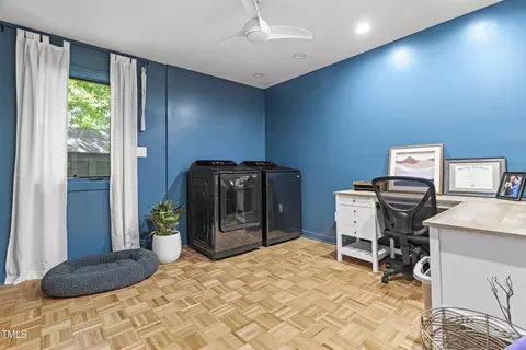Other - 2117 Averette Rd, Wake Forest, NC 27587 photo 5 of 14