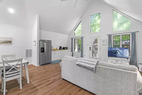 Other - 2117 Averette Rd, Wake Forest, NC 27587 photo 13 of 14