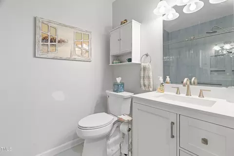 Bath - 2117 Averette Rd, Wake Forest, NC 27587 photo 8 of 9