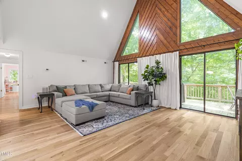 Other - 2117 Averette Rd, Wake Forest, NC 27587 photo 1 of 14
