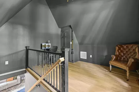 Other - 2117 Averette Rd, Wake Forest, NC 27587 photo 6 of 14
