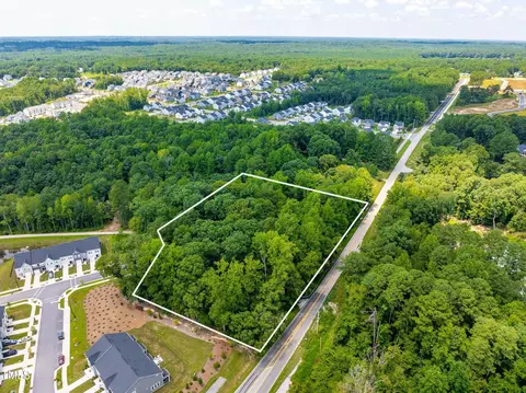 View/Area - 2117 Averette Rd, Wake Forest, NC 27587 photo 1 of 1