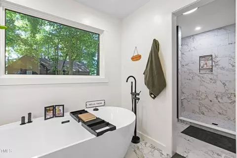 Bath - 2117 Averette Rd, Wake Forest, NC 27587 photo 3 of 9