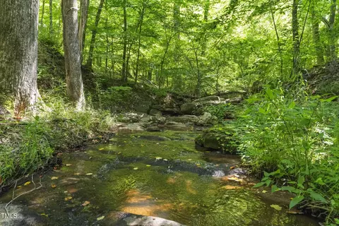 Other - 2117 Averette Rd, Wake Forest, NC 27587 photo 11 of 14