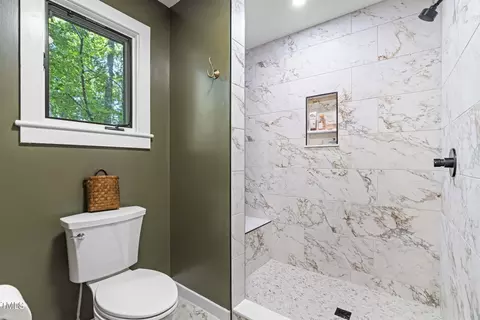 Bath - 2117 Averette Rd, Wake Forest, NC 27587 photo 4 of 9