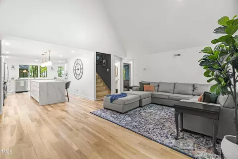 Other - 2117 Averette Rd, Wake Forest, NC 27587 photo 3 of 14