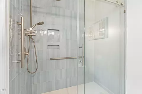 Bath - 2117 Averette Rd, Wake Forest, NC 27587 photo 9 of 9