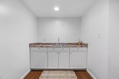Other - 2117 Averette Rd, Wake Forest, NC 27587 photo 9 of 14