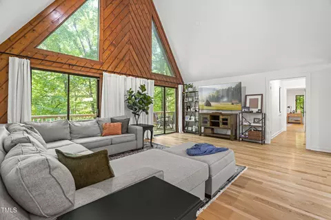 Other - 2117 Averette Rd, Wake Forest, NC 27587 photo 2 of 14