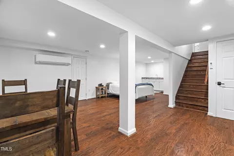 Other - 2117 Averette Rd, Wake Forest, NC 27587 photo 8 of 14