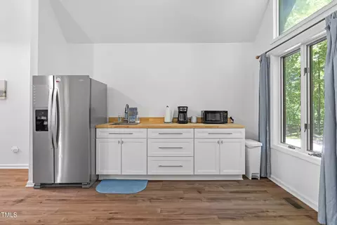 Kitchen - 2117 Averette Rd, Wake Forest, NC 27587 photo 4 of 4