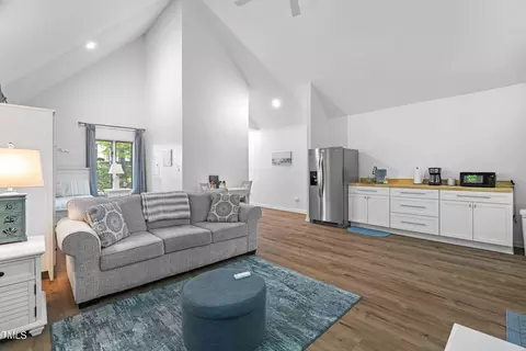 Other - 2117 Averette Rd, Wake Forest, NC 27587 photo 14 of 14