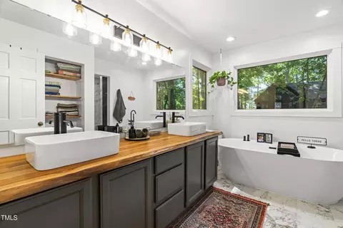 Bath - 2117 Averette Rd, Wake Forest, NC 27587 photo 1 of 9