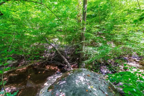 Other - 2117 Averette Rd, Wake Forest, NC 27587 photo 10 of 14